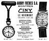 Ciny 1940 0.jpg